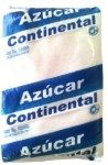 azucar continental7